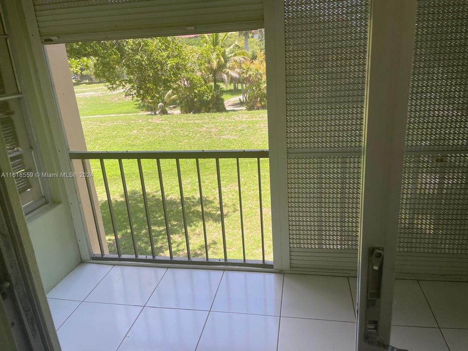 En Venta: $130,000 (2 camas, 2 baños, 1016 Pies cuadrados)