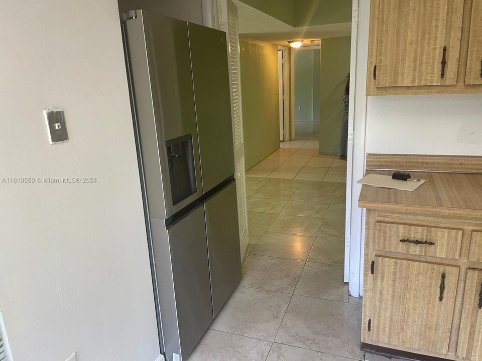 En Venta: $130,000 (2 camas, 2 baños, 1016 Pies cuadrados)