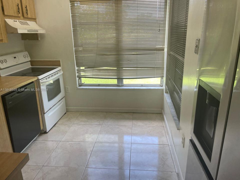 En Venta: $130,000 (2 camas, 2 baños, 1016 Pies cuadrados)