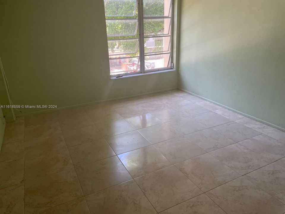 En Venta: $130,000 (2 camas, 2 baños, 1016 Pies cuadrados)