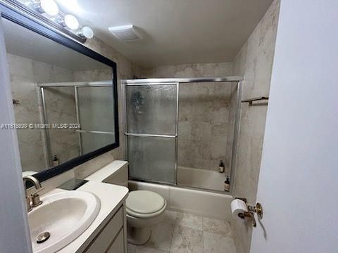 En Venta: $390,000 (1 camas, 1 baños, 600 Pies cuadrados)