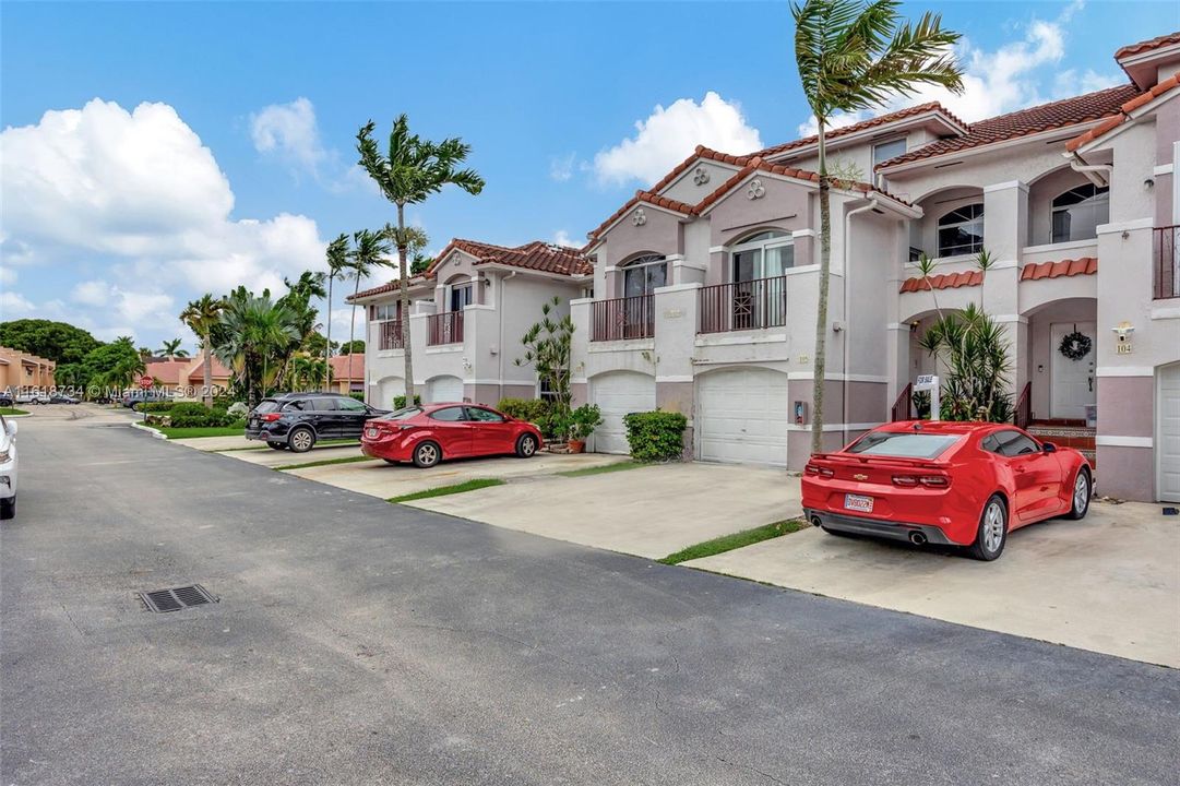 For Sale: $498,000 (4 beds, 2 baths, 1790 Square Feet)