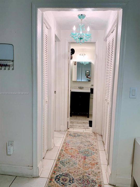 Recently Rented: $1,900 (0 beds, 1 baths, 0 Square Feet)