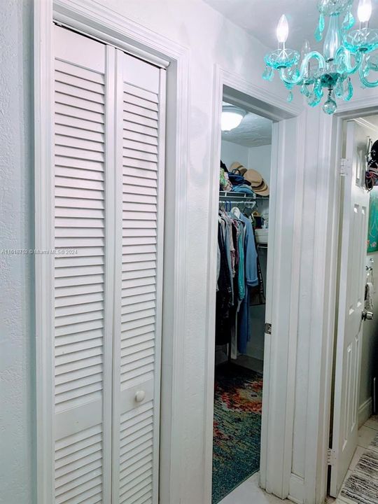 Recently Rented: $1,900 (0 beds, 1 baths, 0 Square Feet)