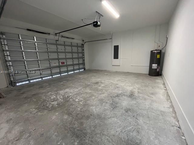 最近租的: $4,800 (5 贝兹, 4 浴室, 0 平方英尺)