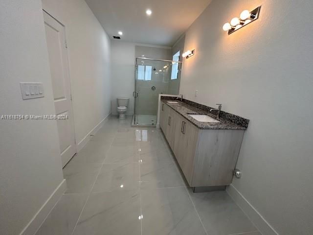 最近租的: $4,800 (5 贝兹, 4 浴室, 0 平方英尺)