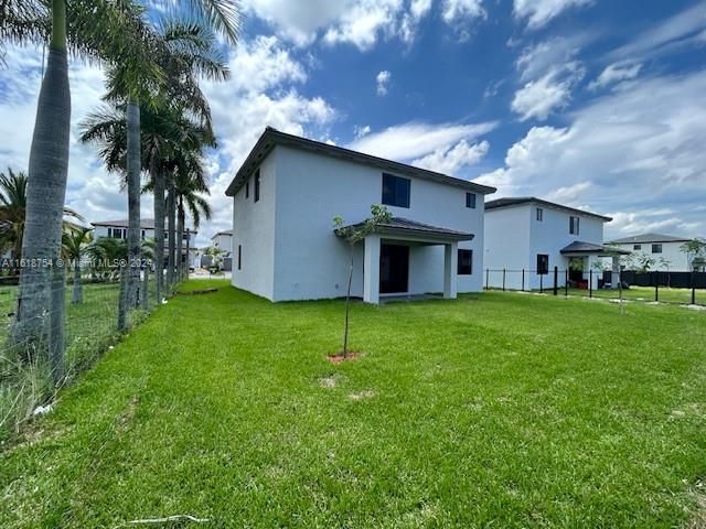 最近租的: $4,800 (5 贝兹, 4 浴室, 0 平方英尺)