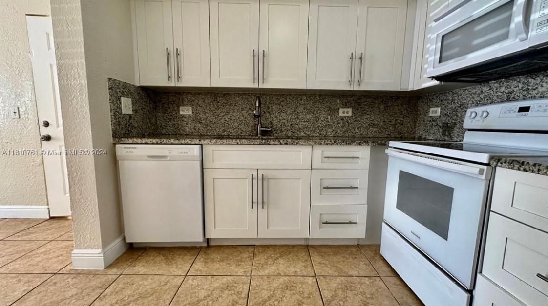 For Rent: $1,950 (1 beds, 1 baths, 659 Square Feet)