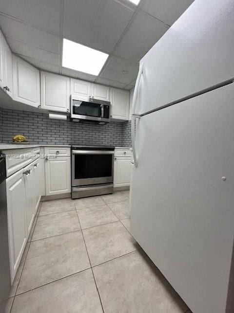 For Rent: $3,000 (1 beds, 1 baths, 837 Square Feet)