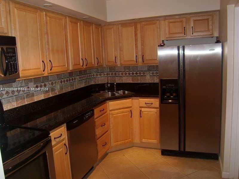 Recently Rented: $1,500 (1 beds, 1 baths, 760 Square Feet)