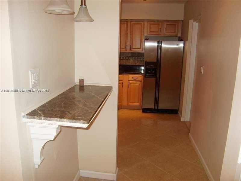 Recently Rented: $1,500 (1 beds, 1 baths, 760 Square Feet)