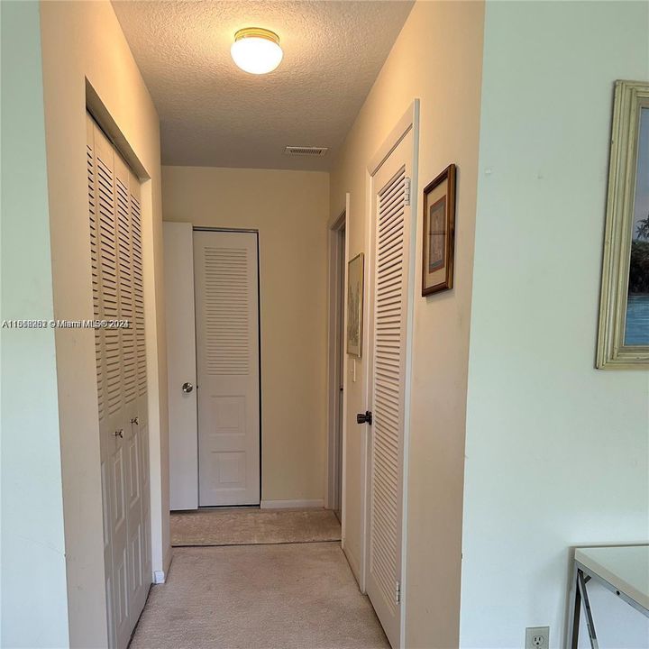 For Rent: $7,000 (2 beds, 2 baths, 1383 Square Feet)