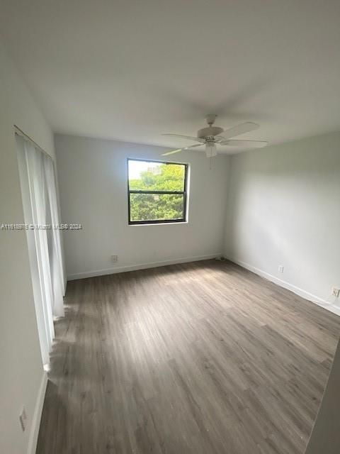 For Rent: $2,300 (2 beds, 2 baths, 996 Square Feet)