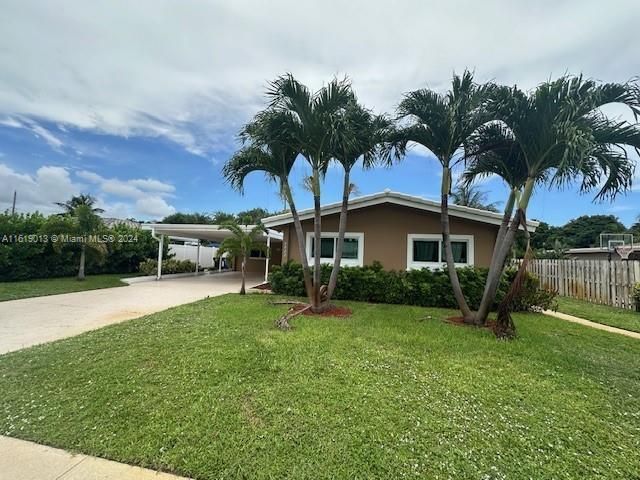 For Sale: $799,000 (4 beds, 3 baths, 2289 Square Feet)