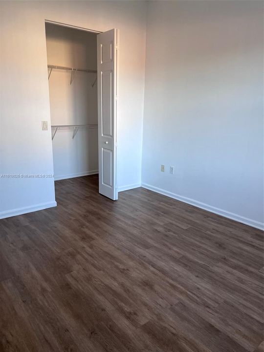 Recently Rented: $2,000 (1 beds, 1 baths, 775 Square Feet)