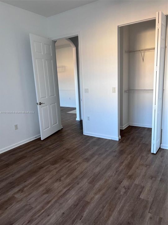 Recently Rented: $2,000 (1 beds, 1 baths, 775 Square Feet)