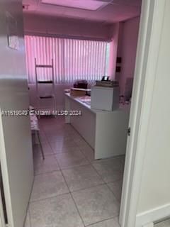 En Venta: $399,000 (0 camas, 0 baños, 0 Pies cuadrados)