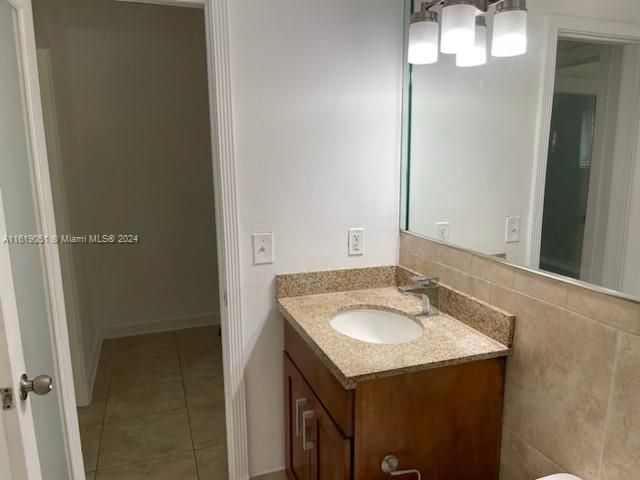 Recently Rented: $2,000 (1 beds, 1 baths, 7740 Square Feet)