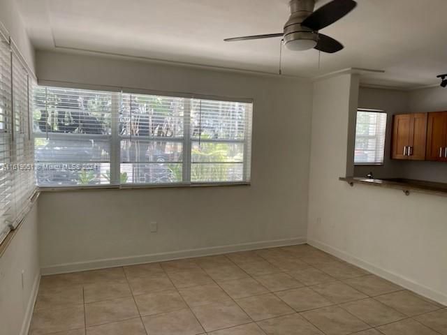 Recently Rented: $2,000 (1 beds, 1 baths, 7740 Square Feet)