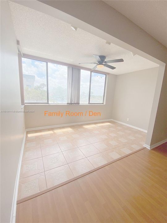 For Rent: $2,300 (2 beds, 2 baths, 1350 Square Feet)