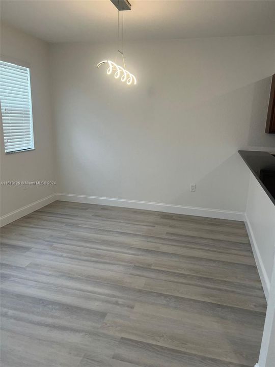 Recently Rented: $3,150 (3 beds, 2 baths, 1335 Square Feet)