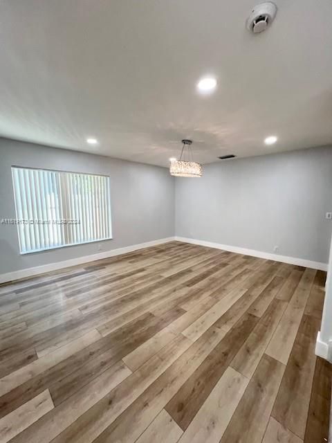 For Rent: $5,150 (4 beds, 2 baths, 2150 Square Feet)