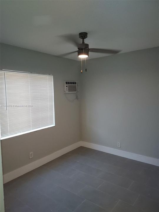 Recently Rented: $2,000 (2 beds, 1 baths, 725 Square Feet)