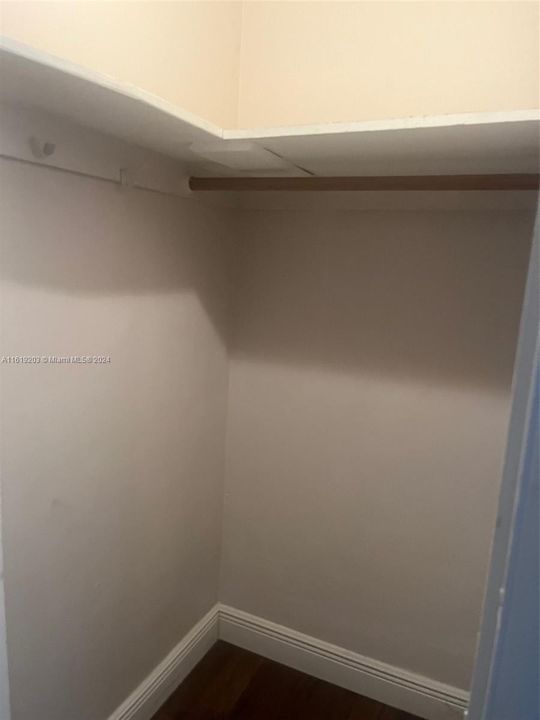 other storage closet