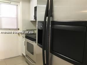 Recently Rented: $1,900 (2 beds, 2 baths, 0 Square Feet)