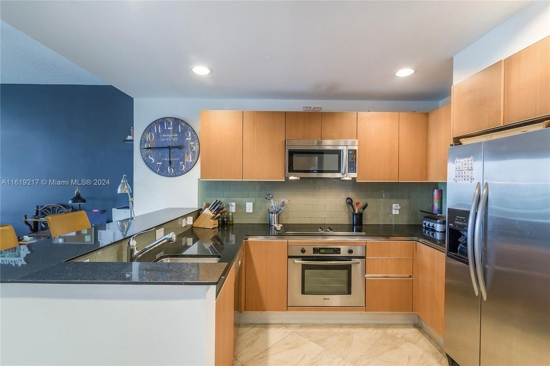 Recently Rented: $2,900 (1 beds, 1 baths, 945 Square Feet)