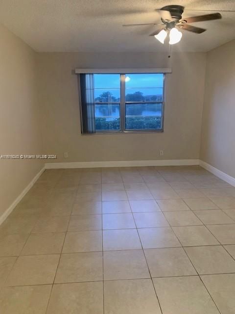 Recently Rented: $2,290 (2 beds, 2 baths, 1192 Square Feet)