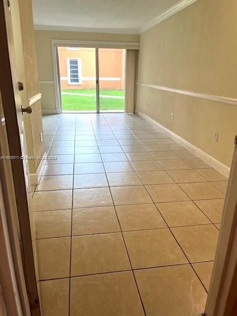 Recently Rented: $1,800 (1 beds, 1 baths, 760 Square Feet)