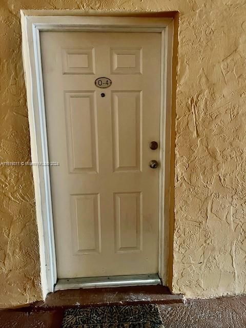 Recently Rented: $1,800 (1 beds, 1 baths, 760 Square Feet)