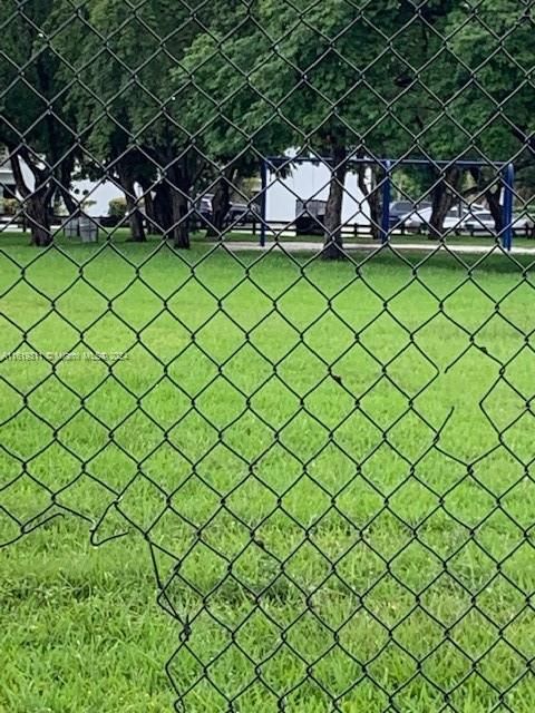 Recently Rented: $1,800 (1 beds, 1 baths, 760 Square Feet)