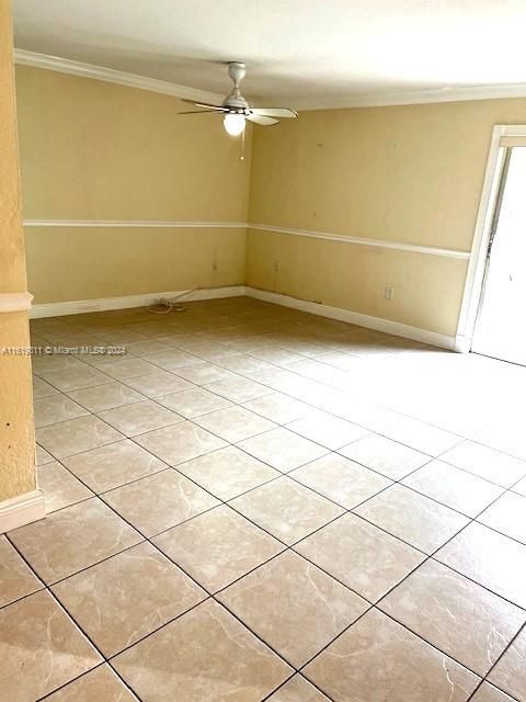 Recently Rented: $1,800 (1 beds, 1 baths, 760 Square Feet)