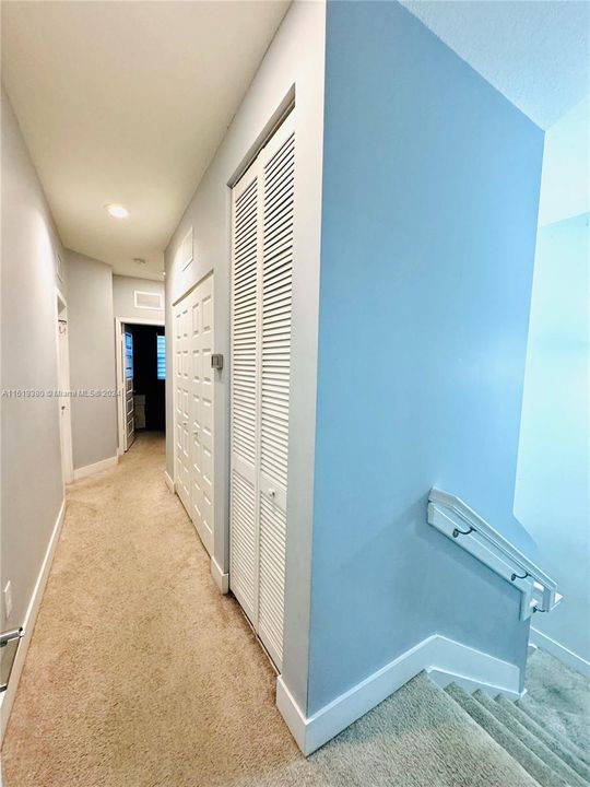 Recently Rented: $4,000 (3 beds, 2 baths, 1757 Square Feet)