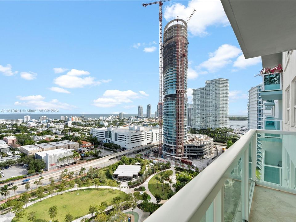 Active With Contract: $5,500 (2 beds, 2 baths, 1078 Square Feet)