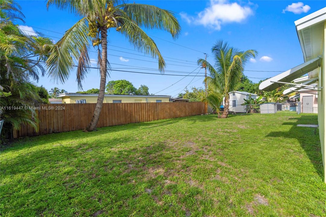 Recently Sold: $459,900 (3 beds, 1 baths, 1172 Square Feet)