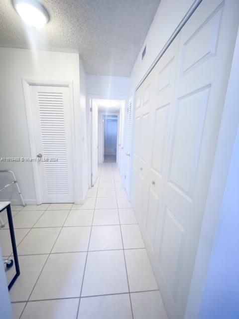 For Sale: $220,000 (2 beds, 2 baths, 1150 Square Feet)