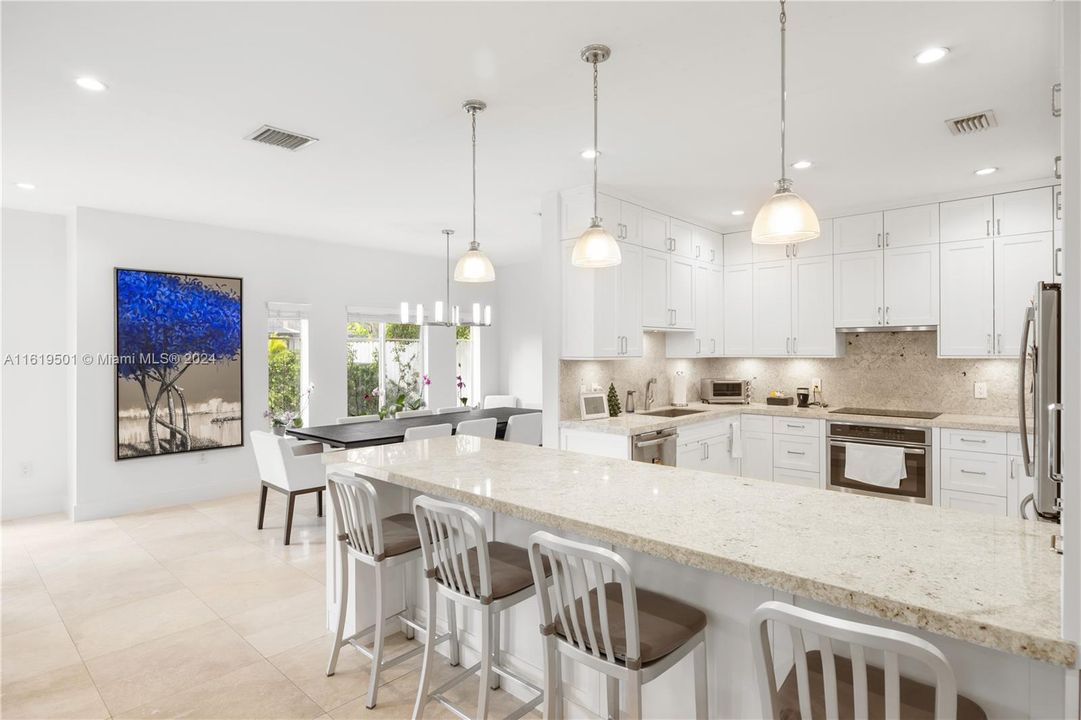 Recently Rented: $6,500 (4 beds, 4 baths, 2615 Square Feet)