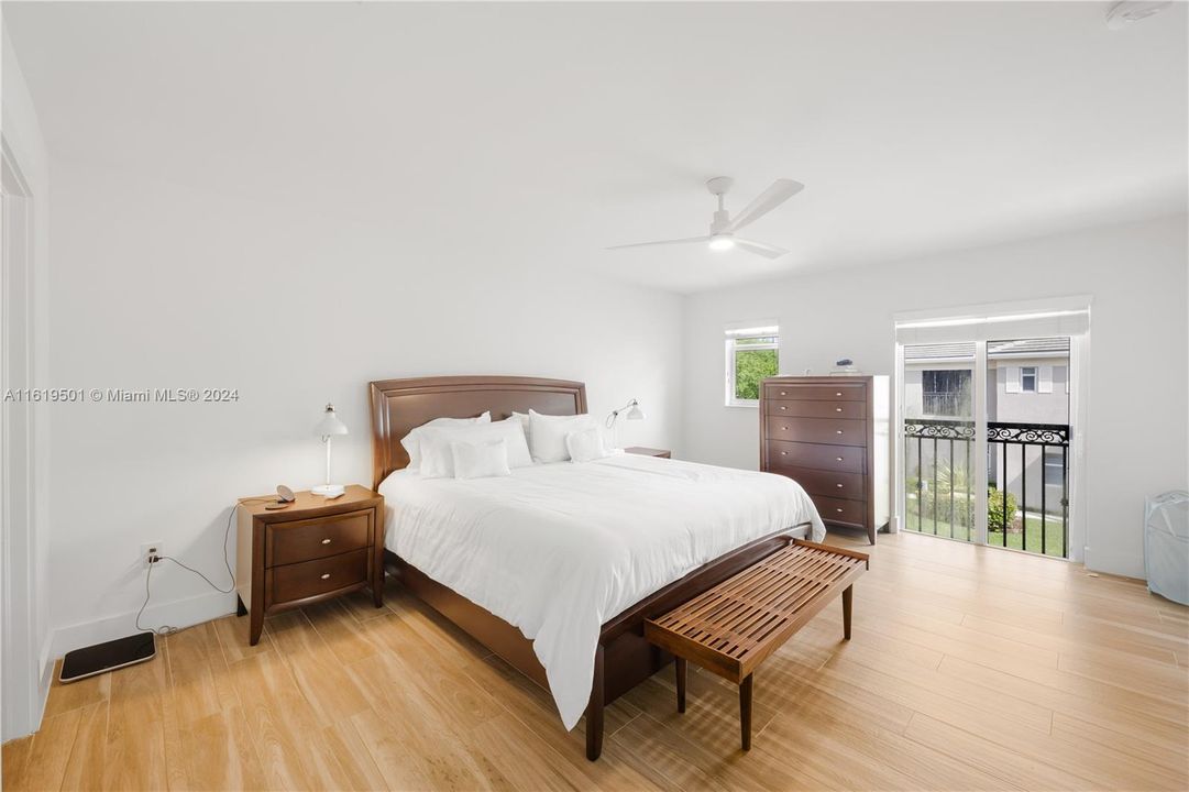 Recently Rented: $6,500 (4 beds, 4 baths, 2615 Square Feet)