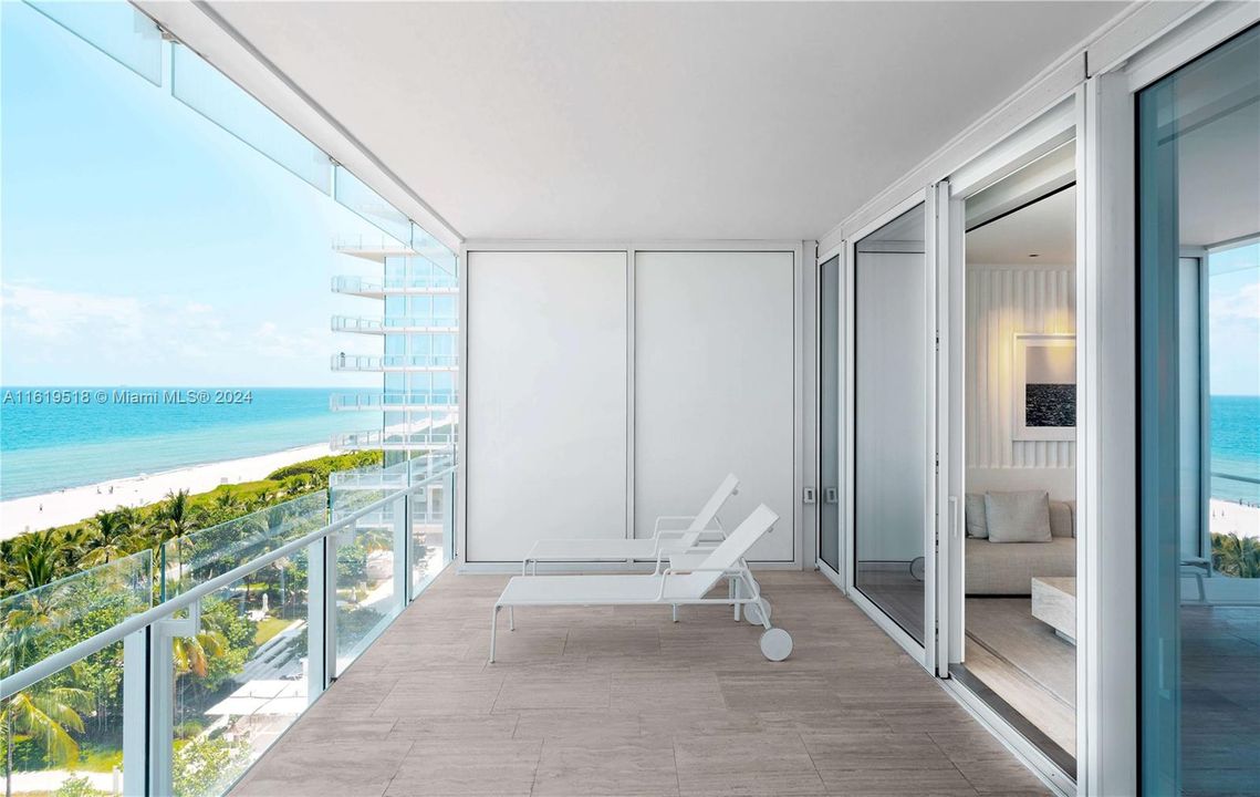 Recently Sold: $8,250,000 (1 beds, 2 baths, 1823 Square Feet)