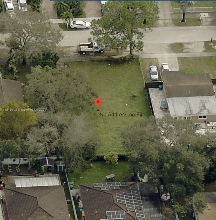 最近售出: $189,000 (0.20 acres)