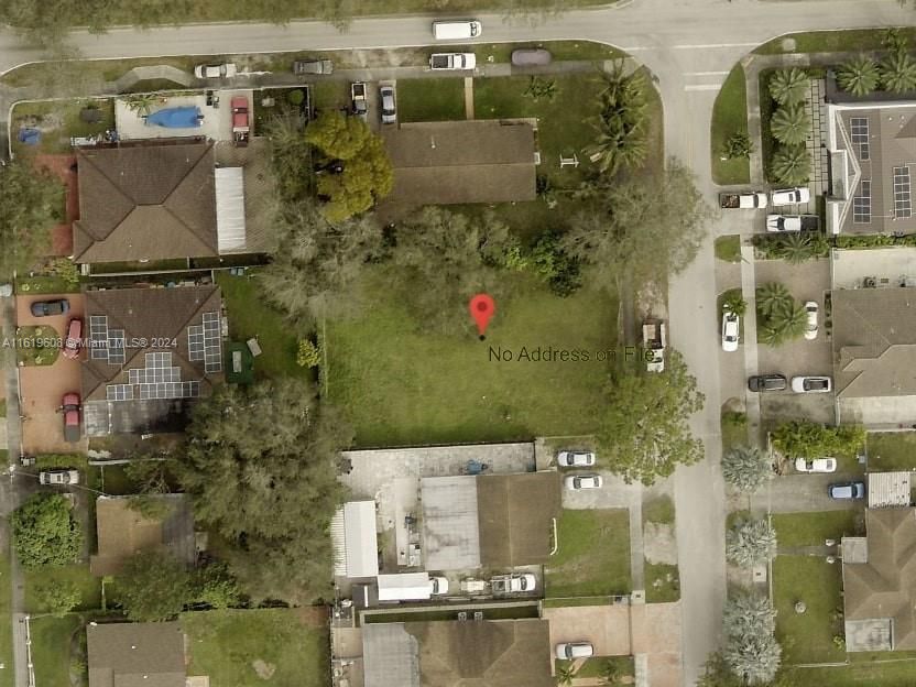 最近售出: $189,000 (0.20 acres)