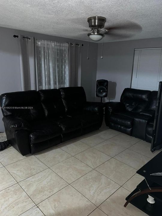 For Sale: $250,000 (2 beds, 1 baths, 0 Square Feet)