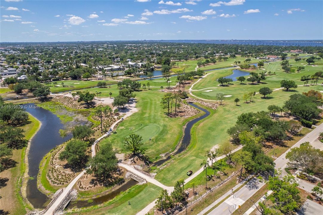 For Sale: $119,000 (1 beds, 1 baths, 0 Square Feet)