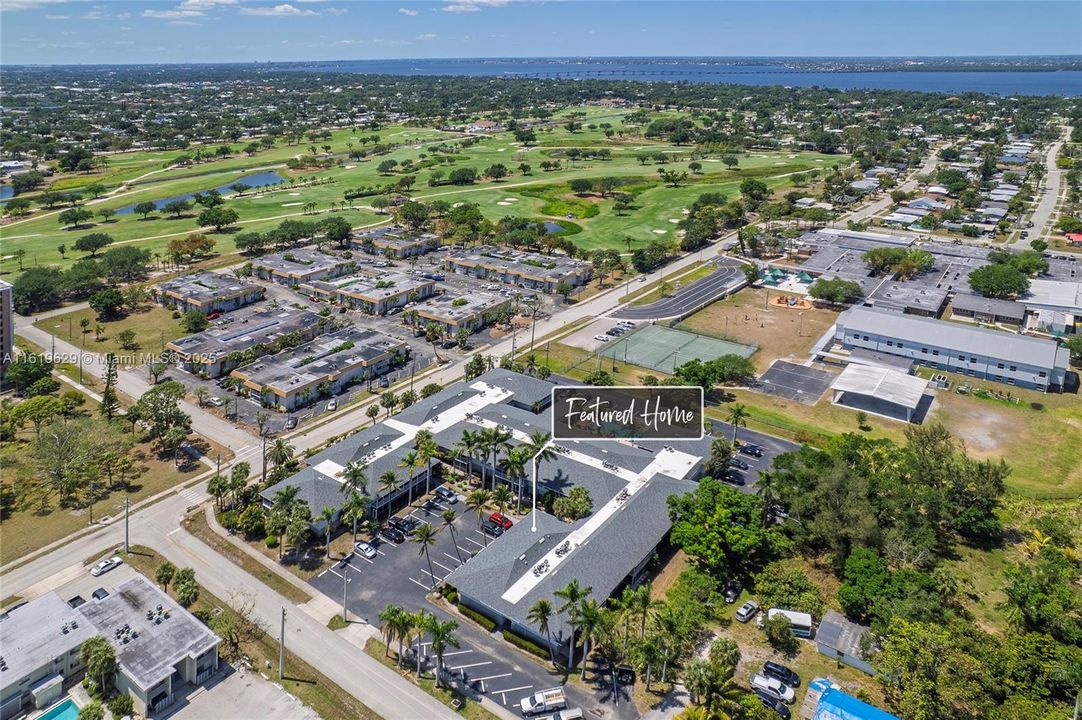 For Sale: $119,000 (1 beds, 1 baths, 0 Square Feet)