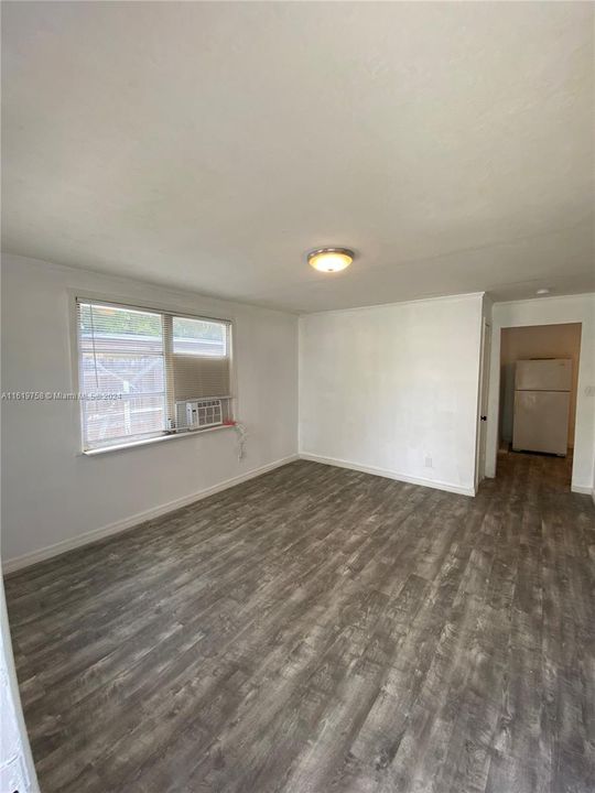 Recently Rented: $1,675 (2 beds, 1 baths, 0 Square Feet)