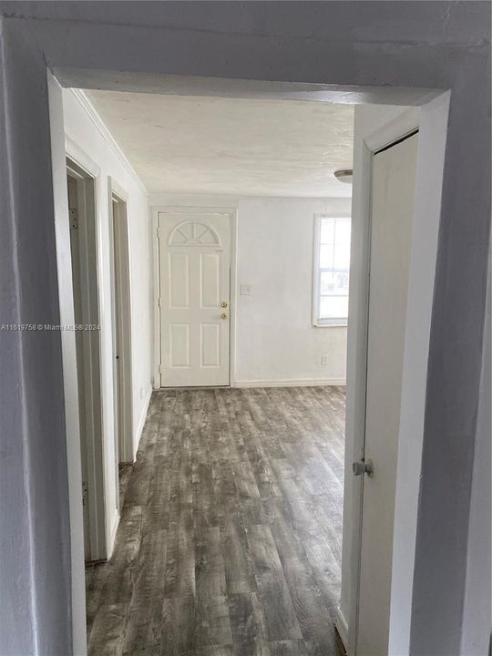 Recently Rented: $1,675 (2 beds, 1 baths, 0 Square Feet)