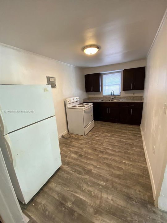 Recently Rented: $1,675 (2 beds, 1 baths, 0 Square Feet)